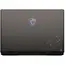 ნოუთბუქი MSI 9S7-17T223-270 Crosshair 17 HX D14VFKG, 17", i7-14700HX, 32GB, 1TB SSD, RTX4060 8GB, Black, 6 image - TechMall.geნოუთბუქი MSI 9S7-17T223-270 Crosshair 17 HX D14VFKG, 17", i7-14700HX, 32GB, 1TB SSD, RTX4060 8GB, Black, 6 image - TechMall.ge ,ნოუთბუქი MSI 9S7-17T223-270 Crosshair 17 HX D14VFKG, 17", i7-14700HX, 32GB, 1TB SSD, RTX4060 8GB, Black, 6 image - TechMall.ge