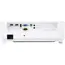 პროექტორი Acer MR.JWK11.001 H6815P, DLP Projector, 4K 3840 x 2160, 4000lm, White, 3 image - TechMall.geპროექტორი Acer MR.JWK11.001 H6815P, DLP Projector, 4K 3840 x 2160, 4000lm, White, 3 image - TechMall.ge ,პროექტორი Acer MR.JWK11.001 H6815P, DLP Projector, 4K 3840 x 2160, 4000lm, White, 3 image - TechMall.ge