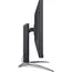 მონიტორი Acer UM.JXXEE.S01 Predator, 31.5", Monitor, 4K UHD, IPS, HDMI, DP, USB, USB-C, Black, 5 image - TechMall.geმონიტორი Acer UM.JXXEE.S01 Predator, 31.5", Monitor, 4K UHD, IPS, HDMI, DP, USB, USB-C, Black, 5 image - TechMall.ge ,მონიტორი Acer UM.JXXEE.S01 Predator, 31.5", Monitor, 4K UHD, IPS, HDMI, DP, USB, USB-C, Black, 5 image - TechMall.ge