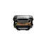 სენდვიჩის აპარატი Russell Hobbs 26810-56/RH 3 in 1 Sandwich Maker, 2 image - TechMall.geსენდვიჩის აპარატი Russell Hobbs 26810-56/RH 3 in 1 Sandwich Maker, 2 image - TechMall.ge ,სენდვიჩის აპარატი Russell Hobbs 26810-56/RH 3 in 1 Sandwich Maker, 2 image - TechMall.ge