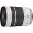ფოტოაპარატის ლინზა Canon 4318C005AA, RF 70-200 F4 L IS USM, White/Black, 4 image - TechMall.geფოტოაპარატის ლინზა Canon 4318C005AA, RF 70-200 F4 L IS USM, White/Black, 4 image - TechMall.ge ,ფოტოაპარატის ლინზა Canon 4318C005AA, RF 70-200 F4 L IS USM, White/Black, 4 image - TechMall.ge