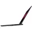 ნოუთბუქი MSI 9S7-17T214-269 Sword 17 HX B14VFKG, 17", i7-14700HX, 16GB, 1TB SSD, RTX4060 8GB, Cosmos Gray, 4 image - TechMall.geნოუთბუქი MSI 9S7-17T214-269 Sword 17 HX B14VFKG, 17", i7-14700HX, 16GB, 1TB SSD, RTX4060 8GB, Cosmos Gray, 4 image - TechMall.ge ,ნოუთბუქი MSI 9S7-17T214-269 Sword 17 HX B14VFKG, 17", i7-14700HX, 16GB, 1TB SSD, RTX4060 8GB, Cosmos Gray, 4 image - TechMall.ge