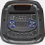 აუდიო სისტემა DAMASCO DMCLY-DS8B/D, 7 image - TechMall.geაუდიო სისტემა DAMASCO DMCLY-DS8B/D, 7 image - TechMall.ge ,აუდიო სისტემა DAMASCO DMCLY-DS8B/D, 7 image - TechMall.ge