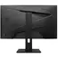 მონიტორი MSI 9S6-3CC29H-040 G274QPX, 27", Monitor, WQHD, IPS, HDMI, USB-C, DP, Black, 2 image - TechMall.geმონიტორი MSI 9S6-3CC29H-040 G274QPX, 27", Monitor, WQHD, IPS, HDMI, USB-C, DP, Black, 2 image - TechMall.ge ,მონიტორი MSI 9S6-3CC29H-040 G274QPX, 27", Monitor, WQHD, IPS, HDMI, USB-C, DP, Black, 2 image - TechMall.ge