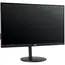 მონიტორი Acer UM.HX2EE.V23, 27", Monitor, FHD, LED, HDMI, USB, DP, Black, 2 image - TechMall.geმონიტორი Acer UM.HX2EE.V23, 27", Monitor, FHD, LED, HDMI, USB, DP, Black, 2 image - TechMall.ge ,მონიტორი Acer UM.HX2EE.V23, 27", Monitor, FHD, LED, HDMI, USB, DP, Black, 2 image - TechMall.ge