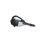 მტვერსასრუტი Black & Decker Cordless Handheld Vacuum Cleaner DVA315JF-QW, 6 image - TechMall.geმტვერსასრუტი Black & Decker Cordless Handheld Vacuum Cleaner DVA315JF-QW, 6 image - TechMall.ge ,მტვერსასრუტი Black & Decker Cordless Handheld Vacuum Cleaner DVA315JF-QW, 6 image - TechMall.ge