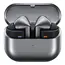 ყურსასმენი SAMSUNG Galaxy Buds 3 Pro Gray SM-R630NZAACIS, 2 image - TechMall.geყურსასმენი SAMSUNG Galaxy Buds 3 Pro Gray SM-R630NZAACIS, 2 image - TechMall.ge ,ყურსასმენი SAMSUNG Galaxy Buds 3 Pro Gray SM-R630NZAACIS, 2 image - TechMall.ge