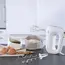 მიქსერი BRAUN HM1010WH, 4 image - TechMall.geმიქსერი BRAUN HM1010WH, 4 image - TechMall.ge ,მიქსერი BRAUN HM1010WH, 4 image - TechMall.ge