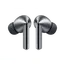 ყურსასმენი SAMSUNG Galaxy Buds 3 Pro Gray SM-R630NZAACIS, 3 image - TechMall.geყურსასმენი SAMSUNG Galaxy Buds 3 Pro Gray SM-R630NZAACIS, 3 image - TechMall.ge ,ყურსასმენი SAMSUNG Galaxy Buds 3 Pro Gray SM-R630NZAACIS, 3 image - TechMall.ge