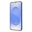 მობილური ტელეფონი SAMSUNG S25 + 256GB NAVY SM-S936BDBBCAU, 3 image - TechMall.geმობილური ტელეფონი SAMSUNG S25 + 256GB NAVY SM-S936BDBBCAU, 3 image - TechMall.ge ,მობილური ტელეფონი SAMSUNG S25 + 256GB NAVY SM-S936BDBBCAU, 3 image - TechMall.ge