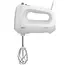 მიქსერი BRAUN HM1010WH, 2 image - TechMall.geმიქსერი BRAUN HM1010WH, 2 image - TechMall.ge ,მიქსერი BRAUN HM1010WH, 2 image - TechMall.ge