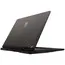 ნოუთბუქი MSI 9S7-17T223-270 Crosshair 17 HX D14VFKG, 17", i7-14700HX, 32GB, 1TB SSD, RTX4060 8GB, Black, 4 image - TechMall.geნოუთბუქი MSI 9S7-17T223-270 Crosshair 17 HX D14VFKG, 17", i7-14700HX, 32GB, 1TB SSD, RTX4060 8GB, Black, 4 image - TechMall.ge ,ნოუთბუქი MSI 9S7-17T223-270 Crosshair 17 HX D14VFKG, 17", i7-14700HX, 32GB, 1TB SSD, RTX4060 8GB, Black, 4 image - TechMall.ge