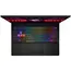 ნოუთბუქი MSI 9S7-15P214-886 Sword 16 HX B14VFKG, 16", i7-14650HX, 16GB, 1TB SSD, RTX4060 8GB, Black, 3 image - TechMall.geნოუთბუქი MSI 9S7-15P214-886 Sword 16 HX B14VFKG, 16", i7-14650HX, 16GB, 1TB SSD, RTX4060 8GB, Black, 3 image - TechMall.ge ,ნოუთბუქი MSI 9S7-15P214-886 Sword 16 HX B14VFKG, 16", i7-14650HX, 16GB, 1TB SSD, RTX4060 8GB, Black, 3 image - TechMall.ge