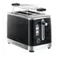 ტოსტერი Russell Hobbs 24371-56/RH Inspire 2SL Toaster Black - TechMall.geტოსტერი Russell Hobbs 24371-56/RH Inspire 2SL Toaster Black - TechMall.ge ,ტოსტერი Russell Hobbs 24371-56/RH Inspire 2SL Toaster Black - TechMall.ge