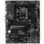 დედა დაფა MSI PRO B760-P WIFI DDR4, 2 image - TechMall.geდედა დაფა MSI PRO B760-P WIFI DDR4, 2 image - TechMall.ge ,დედა დაფა MSI PRO B760-P WIFI DDR4, 2 image - TechMall.ge