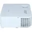 პროექტორი Acer MR.JVQ11.004 H6555BDKi, DLP Projector, FHD 1920x1080, 4800lm, White, 7 image - TechMall.geპროექტორი Acer MR.JVQ11.004 H6555BDKi, DLP Projector, FHD 1920x1080, 4800lm, White, 7 image - TechMall.ge ,პროექტორი Acer MR.JVQ11.004 H6555BDKi, DLP Projector, FHD 1920x1080, 4800lm, White, 7 image - TechMall.ge