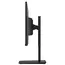 მონიტორი MSI 9S6-3PC29M-033 PRO MP251P, 23.8”, Monitor, FHD, IPS, HDMI, DP, Black, 5 image - TechMall.geმონიტორი MSI 9S6-3PC29M-033 PRO MP251P, 23.8”, Monitor, FHD, IPS, HDMI, DP, Black, 5 image - TechMall.ge ,მონიტორი MSI 9S6-3PC29M-033 PRO MP251P, 23.8”, Monitor, FHD, IPS, HDMI, DP, Black, 5 image - TechMall.ge