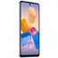მობილური ტელეფონი INFINIX HOT 40 X6836 NFC (6.78", 8 GB, 256 GB) PALM BLUE, 2 image - TechMall.geმობილური ტელეფონი INFINIX HOT 40 X6836 NFC (6.78", 8 GB, 256 GB) PALM BLUE, 2 image - TechMall.ge ,მობილური ტელეფონი INFINIX HOT 40 X6836 NFC (6.78", 8 GB, 256 GB) PALM BLUE, 2 image - TechMall.ge