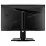 მონიტორი MSI 9S6-3CC29H-270 G274QPF E2, 27", Monitor, WQHD, IPS, HDMI, DP, USB Type C, Black, 5 image - TechMall.geმონიტორი MSI 9S6-3CC29H-270 G274QPF E2, 27", Monitor, WQHD, IPS, HDMI, DP, USB Type C, Black, 5 image - TechMall.ge ,მონიტორი MSI 9S6-3CC29H-270 G274QPF E2, 27", Monitor, WQHD, IPS, HDMI, DP, USB Type C, Black, 5 image - TechMall.ge