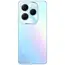 მობილური ტელეფონი INFINIX HOT 40 X6836 NFC (6.78", 8 GB, 256 GB) PALM BLUE, 4 image - TechMall.geმობილური ტელეფონი INFINIX HOT 40 X6836 NFC (6.78", 8 GB, 256 GB) PALM BLUE, 4 image - TechMall.ge ,მობილური ტელეფონი INFINIX HOT 40 X6836 NFC (6.78", 8 GB, 256 GB) PALM BLUE, 4 image - TechMall.ge
