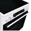 გაზქურა GORENJE GECS6C70WC, 4 image - TechMall.geგაზქურა GORENJE GECS6C70WC, 4 image - TechMall.ge ,გაზქურა GORENJE GECS6C70WC, 4 image - TechMall.ge