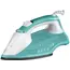 უთო Russel Hobbs 26470-56/RH Light & Easy Iron - Blue - TechMall.geუთო Russel Hobbs 26470-56/RH Light & Easy Iron - Blue - TechMall.ge ,უთო Russel Hobbs 26470-56/RH Light & Easy Iron - Blue - TechMall.ge