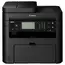პრინტერი CANON I-SENSYS MF237W 1418C170AA - TechMall.geპრინტერი CANON I-SENSYS MF237W 1418C170AA - TechMall.ge ,პრინტერი CANON I-SENSYS MF237W 1418C170AA - TechMall.ge