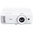 პროექტორი Acer MR.JWK11.001 H6815P, DLP Projector, 4K 3840 x 2160, 4000lm, White - TechMall.geპროექტორი Acer MR.JWK11.001 H6815P, DLP Projector, 4K 3840 x 2160, 4000lm, White - TechMall.ge ,პროექტორი Acer MR.JWK11.001 H6815P, DLP Projector, 4K 3840 x 2160, 4000lm, White - TechMall.ge