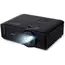 პროექტორი Acer MR.JTG11.001 X1128H, DLP Projector, SVGA 800x600, 4800lm, Black, 3 image - TechMall.geპროექტორი Acer MR.JTG11.001 X1128H, DLP Projector, SVGA 800x600, 4800lm, Black, 3 image - TechMall.ge ,პროექტორი Acer MR.JTG11.001 X1128H, DLP Projector, SVGA 800x600, 4800lm, Black, 3 image - TechMall.ge