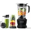 ბლენდერი NUTRIB NBF500DG - TechMall.geბლენდერი NUTRIB NBF500DG - TechMall.ge ,ბლენდერი NUTRIB NBF500DG - TechMall.ge