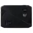 პროექტორი Acer MR.JUW11.001 Predator GD711, DLP Projector, 4K UHD 3840x2160, 4000lm, 2000000:1, Black, 5 image - TechMall.geპროექტორი Acer MR.JUW11.001 Predator GD711, DLP Projector, 4K UHD 3840x2160, 4000lm, 2000000:1, Black, 5 image - TechMall.ge ,პროექტორი Acer MR.JUW11.001 Predator GD711, DLP Projector, 4K UHD 3840x2160, 4000lm, 2000000:1, Black, 5 image - TechMall.ge