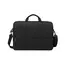 ნოუთბუქის ჩანთა ThinkPad Essential 15.6" Topload (Eco) - TechMall.geნოუთბუქის ჩანთა ThinkPad Essential 15.6" Topload (Eco) - TechMall.ge ,ნოუთბუქის ჩანთა ThinkPad Essential 15.6" Topload (Eco) - TechMall.ge