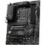 დედა დაფა MSI PRO B760-P WIFI DDR4, 3 image - TechMall.geდედა დაფა MSI PRO B760-P WIFI DDR4, 3 image - TechMall.ge ,დედა დაფა MSI PRO B760-P WIFI DDR4, 3 image - TechMall.ge