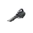მტვერსასრუტი Black & Decker Cordless Handheld Vacuum Cleaner DVA315JF-QW, 3 image - TechMall.geმტვერსასრუტი Black & Decker Cordless Handheld Vacuum Cleaner DVA315JF-QW, 3 image - TechMall.ge ,მტვერსასრუტი Black & Decker Cordless Handheld Vacuum Cleaner DVA315JF-QW, 3 image - TechMall.ge