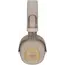 ყურსასმენი House of Marley Positive Vibration Riddim EM-JH135 - Cream, 3 image - TechMall.geყურსასმენი House of Marley Positive Vibration Riddim EM-JH135 - Cream, 3 image - TechMall.ge ,ყურსასმენი House of Marley Positive Vibration Riddim EM-JH135 - Cream, 3 image - TechMall.ge