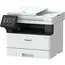 პრინტერი Canon 5951C008BA MF463dw i-SENSYS, MFP, A4, Wi-Fi, USB, Lan, White, 2 image - TechMall.geპრინტერი Canon 5951C008BA MF463dw i-SENSYS, MFP, A4, Wi-Fi, USB, Lan, White, 2 image - TechMall.ge ,პრინტერი Canon 5951C008BA MF463dw i-SENSYS, MFP, A4, Wi-Fi, USB, Lan, White, 2 image - TechMall.ge