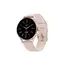 სმარტ საათი QCY Watch Elite S11 Rose Gold - TechMall.geსმარტ საათი QCY Watch Elite S11 Rose Gold - TechMall.ge ,სმარტ საათი QCY Watch Elite S11 Rose Gold - TechMall.ge
