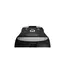 მაუსი Dark Project Novus SE Wireless Mouse, Black, 6 image - TechMall.geმაუსი Dark Project Novus SE Wireless Mouse, Black, 6 image - TechMall.ge ,მაუსი Dark Project Novus SE Wireless Mouse, Black, 6 image - TechMall.ge