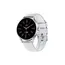 სმარტ საათი QCY Watch Elite S11 Silver Gray - TechMall.geსმარტ საათი QCY Watch Elite S11 Silver Gray - TechMall.ge ,სმარტ საათი QCY Watch Elite S11 Silver Gray - TechMall.ge