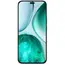 მობილური ტელეფონი HONOR X8c 8GB/128GB  Black, 2 image - TechMall.geმობილური ტელეფონი HONOR X8c 8GB/128GB  Black, 2 image - TechMall.ge ,მობილური ტელეფონი HONOR X8c 8GB/128GB  Black, 2 image - TechMall.ge