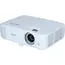 პროექტორი Acer MR.JVQ11.004 H6555BDKi, DLP Projector, FHD 1920x1080, 4800lm, White, 2 image - TechMall.geპროექტორი Acer MR.JVQ11.004 H6555BDKi, DLP Projector, FHD 1920x1080, 4800lm, White, 2 image - TechMall.ge ,პროექტორი Acer MR.JVQ11.004 H6555BDKi, DLP Projector, FHD 1920x1080, 4800lm, White, 2 image - TechMall.ge