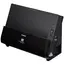 სკანერი Canon 3258C003AD DR-C225II, Scanner, Black - TechMall.geსკანერი Canon 3258C003AD DR-C225II, Scanner, Black - TechMall.ge ,სკანერი Canon 3258C003AD DR-C225II, Scanner, Black - TechMall.ge