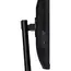 მონიტორი Acer UM.HX2EE.P21 Nitro XR272U, 27", Curved Monitor, QHD, LED, HDMI, USB-C, DP, Black, 5 image - TechMall.geმონიტორი Acer UM.HX2EE.P21 Nitro XR272U, 27", Curved Monitor, QHD, LED, HDMI, USB-C, DP, Black, 5 image - TechMall.ge ,მონიტორი Acer UM.HX2EE.P21 Nitro XR272U, 27", Curved Monitor, QHD, LED, HDMI, USB-C, DP, Black, 5 image - TechMall.ge