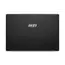 ნოუთბუქი MSI Modern 14 9S7-14J112-1222 - Black, 6 image - TechMall.geნოუთბუქი MSI Modern 14 9S7-14J112-1222 - Black, 6 image - TechMall.ge ,ნოუთბუქი MSI Modern 14 9S7-14J112-1222 - Black, 6 image - TechMall.ge