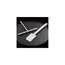 ბლინების ტაფა Russell Hobbs 20920-56/RH Fiesta Crepe Maker, 2 image - TechMall.geბლინების ტაფა Russell Hobbs 20920-56/RH Fiesta Crepe Maker, 2 image - TechMall.ge ,ბლინების ტაფა Russell Hobbs 20920-56/RH Fiesta Crepe Maker, 2 image - TechMall.ge