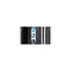ტოსტერი Russell Hobbs 24371-56/RH Inspire 2SL Toaster Black, 3 image - TechMall.geტოსტერი Russell Hobbs 24371-56/RH Inspire 2SL Toaster Black, 3 image - TechMall.ge ,ტოსტერი Russell Hobbs 24371-56/RH Inspire 2SL Toaster Black, 3 image - TechMall.ge