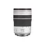ფოტოაპარატის ლინზა Canon 4318C005AA, RF 70-200 F4 L IS USM, White/Black, 5 image - TechMall.geფოტოაპარატის ლინზა Canon 4318C005AA, RF 70-200 F4 L IS USM, White/Black, 5 image - TechMall.ge ,ფოტოაპარატის ლინზა Canon 4318C005AA, RF 70-200 F4 L IS USM, White/Black, 5 image - TechMall.ge