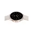 სმარტ საათი QCY Watch Elite S11 Rose Gold, 4 image - TechMall.geსმარტ საათი QCY Watch Elite S11 Rose Gold, 4 image - TechMall.ge ,სმარტ საათი QCY Watch Elite S11 Rose Gold, 4 image - TechMall.ge