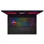ნოუთბუქი MSI 9S7-17T214-269 Sword 17 HX B14VFKG, 17", i7-14700HX, 16GB, 1TB SSD, RTX4060 8GB, Cosmos Gray, 3 image - TechMall.geნოუთბუქი MSI 9S7-17T214-269 Sword 17 HX B14VFKG, 17", i7-14700HX, 16GB, 1TB SSD, RTX4060 8GB, Cosmos Gray, 3 image - TechMall.ge ,ნოუთბუქი MSI 9S7-17T214-269 Sword 17 HX B14VFKG, 17", i7-14700HX, 16GB, 1TB SSD, RTX4060 8GB, Cosmos Gray, 3 image - TechMall.ge