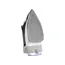 უთო Russel Hobbs 26730-56/RH Easy Store PRO Wrap & Clip Iron, 5 image - TechMall.geუთო Russel Hobbs 26730-56/RH Easy Store PRO Wrap & Clip Iron, 5 image - TechMall.ge ,უთო Russel Hobbs 26730-56/RH Easy Store PRO Wrap & Clip Iron, 5 image - TechMall.ge